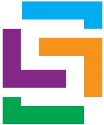default image