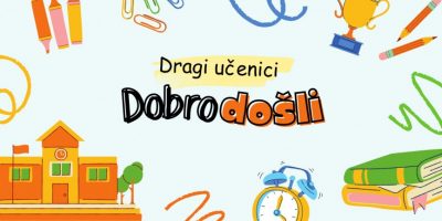default image